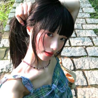 女超人第六季
