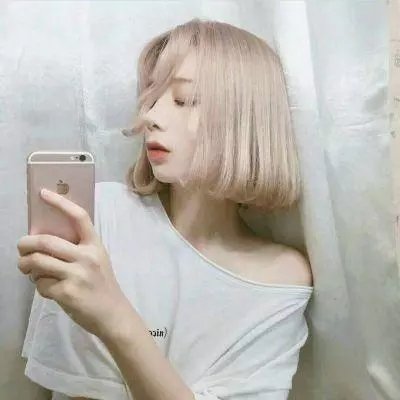 后妈的春天