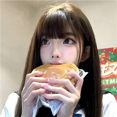 缤纷爵士梦