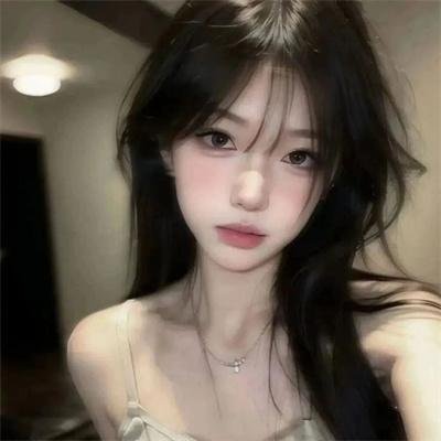 干走电影