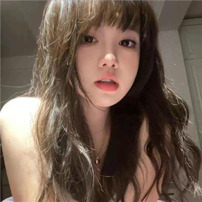 浩哥爱情故事
