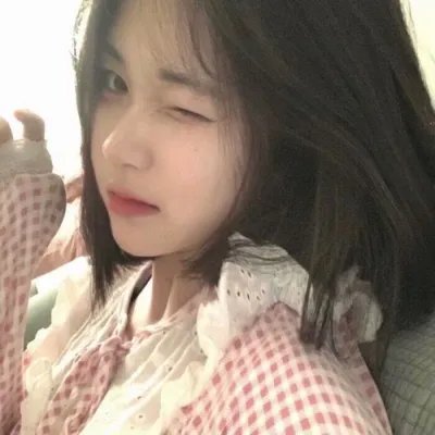 羁绊者