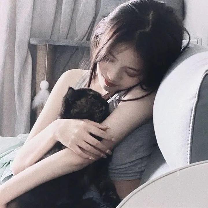 终极尖兵