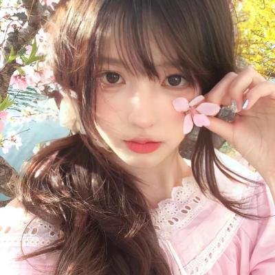 荒岛魔咒