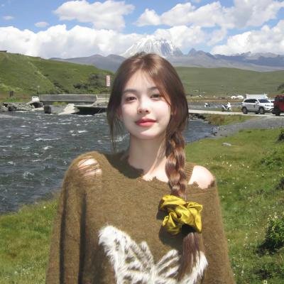 魔翼杀手5