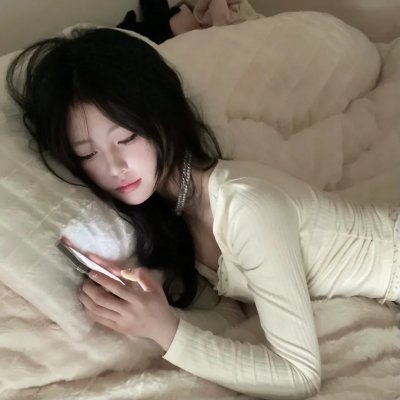 天天有喜