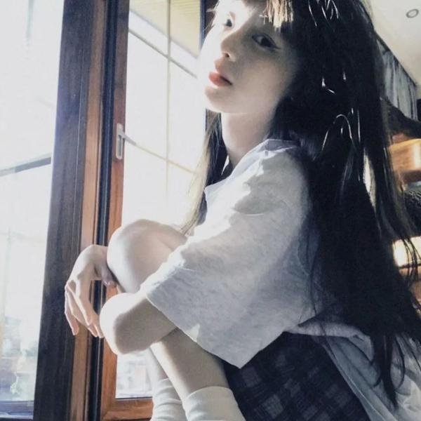 无敌的布莱特·本杰明