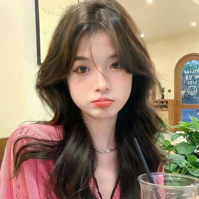 视点锋汇