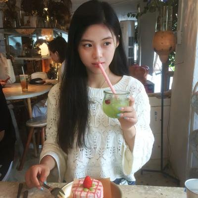 路易斯安纳鱼子酱