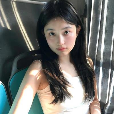 绿洲2020