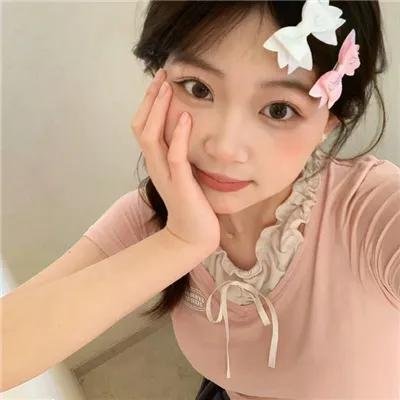 少女革命