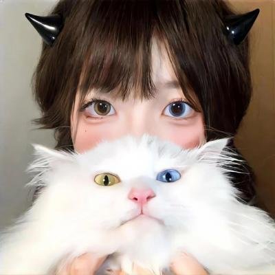 与敌人同行