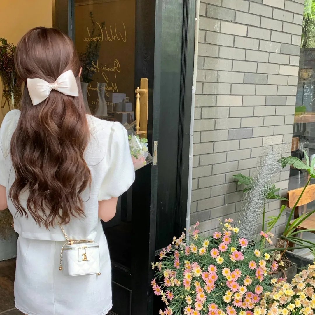 路德灵异侦探社