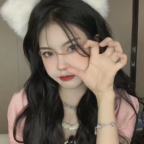 狐妖小红娘镜花缘篇
