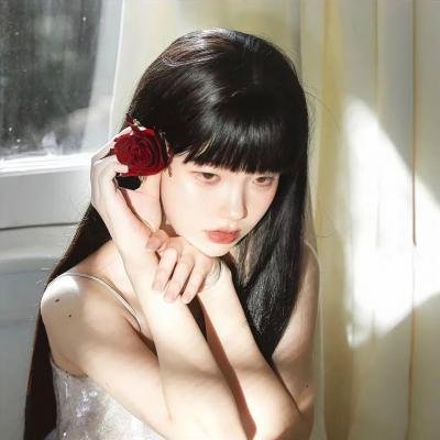 大卫·戈尔的一生