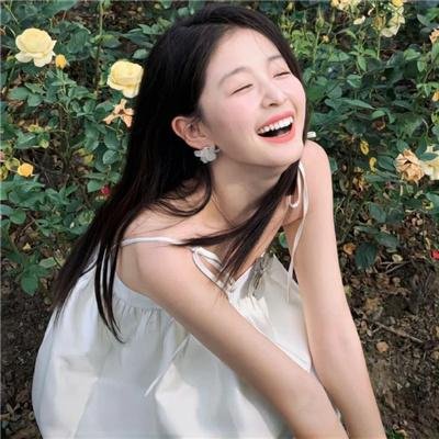 双面惊悚