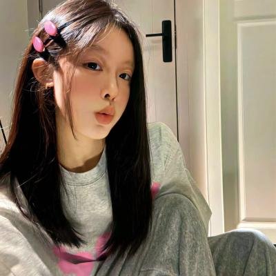 摇摆吉普赛