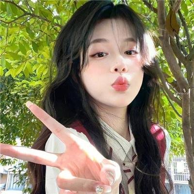 小丑下地狱3