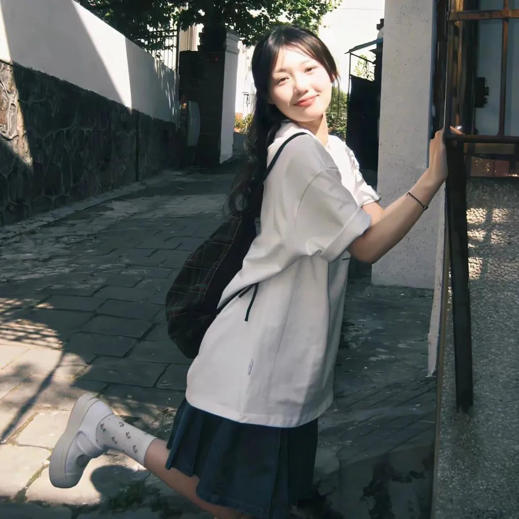 南极探险