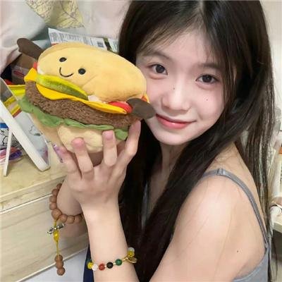 记者