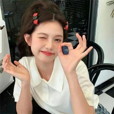 小美人鱼2023