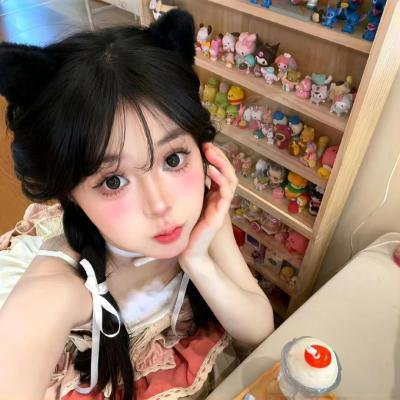 强档巨骗