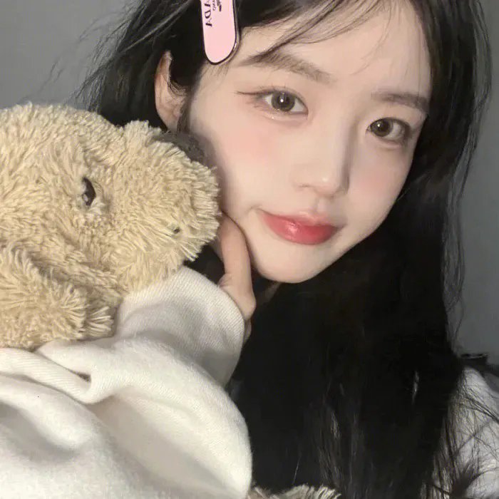 完美物质