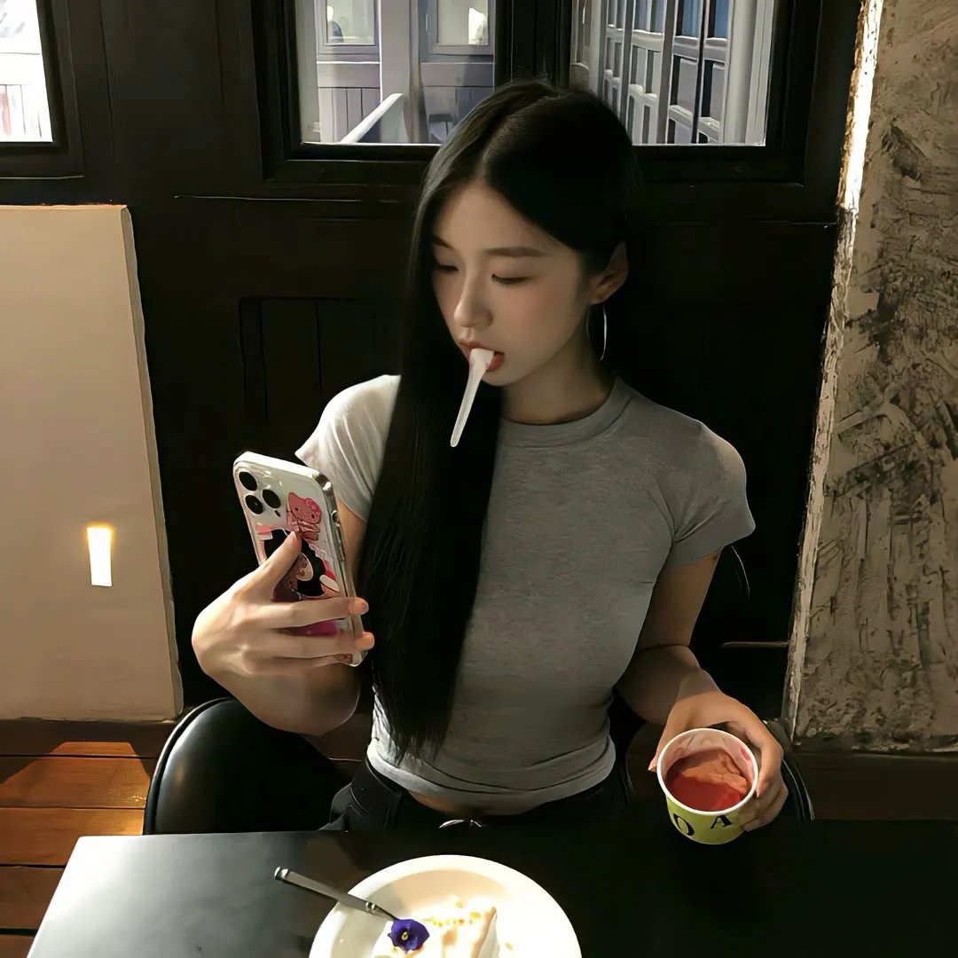 海星试唱秀